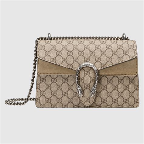 gucci dionysus small black leather|sac gucci dionysus aliexpress.